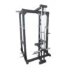 Primal Strength Lat Pull-Down Low-Row Attachment 1 Primal Strength Lat Pull-Down Low-Row Attachment -Fitness Equipment Store img 19 pspr0012 pulldownlowrow attach