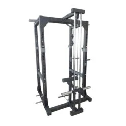 Primal Strength Lat Pull-Down Low-Row Attachment