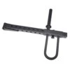 Primal Strength Jammer Arms For Monster Rack Systems -Fitness Equipment Store img 19 pspr0030 monster rack