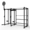 Primal Strength Group PT Rig 1 -Fitness Equipment Store img 19 pspt rig 1
