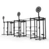 Primal Strength Group PT Rig 3 -Fitness Equipment Store img 19 pspt rig 3