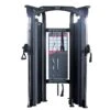 Primal Pro Series Functional Trainer - 2 X 100kg Stacks 2 Primal Pro Series Functional Trainer - 2 X 100kg Stacks -Fitness Equipment Store img 19 psss0005 elitefunctionaltrainer compressor