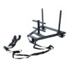 Primal Pro Series Commercial Prowler Sled 2 Primal Pro Series Commercial Prowler Sled -Fitness Equipment Store img 19 psss0015 prowlersled compressor