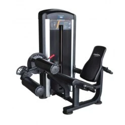 Primal Strength Dual Leg Extension / Leg Curl Selectorised Machine