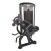 Primal Strength Dual Bicep / Tricep Selectorised Machine 1 Primal Strength Dual Bicep / Tricep Selectorised Machine -Fitness Equipment Store img 19 psss0029 dualbiceptricep compressor