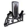 Primal Strength Stealth Leg Press Selectorised Machine 1 Primal Strength Stealth Leg Press Selectorised Machine -Fitness Equipment Store img 19 psss0030 stealthlegpress compressor