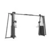 Primal Performance Series 125kg Pin-Select Cable Crossover -Fitness Equipment Store img 19 psss0063 cablecrossover