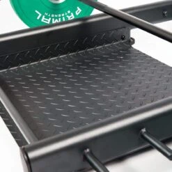 Primal Performance Series Hip Thruster & Floor GHD 9 Primal Performance Series Hip Thruster & Floor GHD -Fitness Equipment Store img 19 psss0075 hip thrust ghd close compressor