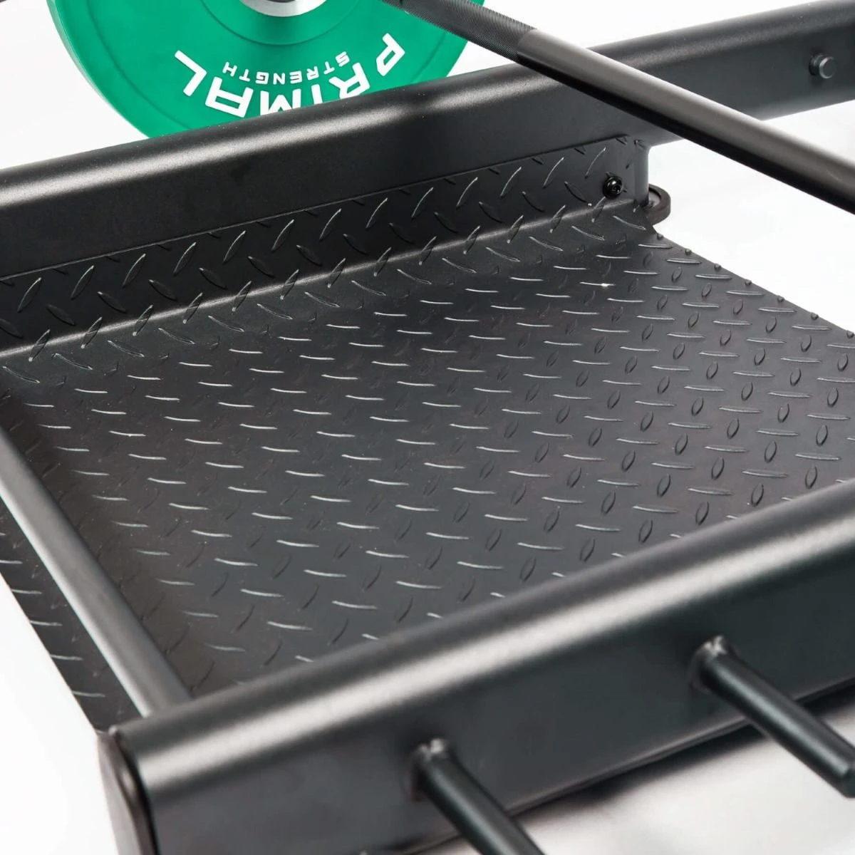 Primal Performance Series Hip Thruster & Floor GHD 6 Primal Performance Series Hip Thruster & Floor GHD - Image 4