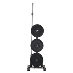 Inspire Fitness Weight Plate Tree -Fitness Equipment Store img 19 ptv2 sideweights compressor