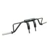 Primal Strength Safety Squat Bar -Fitness Equipment Store img 19 safetysquatbar compressor