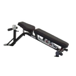 Inspire Fitness SCS Bench (Flat/Incline/Decline) -Fitness Equipment Store img 19 scs wb declinel45 compressor