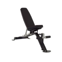 Inspire Full Smith Cage System (with Bench, Leg Extension And Preacher Curl) -Fitness Equipment Store img 19 scs wb u45