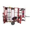 Gym Gear Spartan Club Rig -Fitness Equipment Store img 19 spartanclub