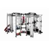 Gym Gear Spartan Functional Rig -Fitness Equipment Store img 19 spartanfunctionalrig
