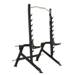 Inspire Squat Rack
