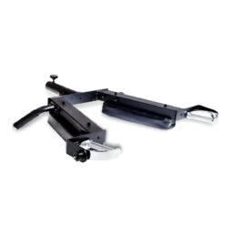 Primal Pro Series Wishbone