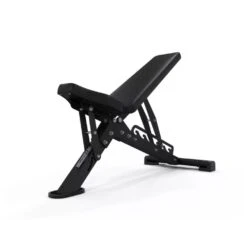 Exigo Adjustable Performance Bench
