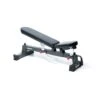 Escape Fitness Adjustable Bench -Fitness Equipment Store img 20 adjben 45r