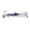 Align Pilates C8-Pro Pilates Reformer -Fitness Equipment Store img 20 c8 pro side