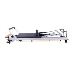 Align Pilates C8-Pro Pilates Reformer