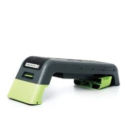 Escape Fitness Deck 2.0 -Fitness Equipment Store img 20 deck 2 0 ramp compressor