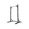 Exigo Performance Quarter Rack -Fitness Equipment Store img 20 exigoxf 1321 basequarter