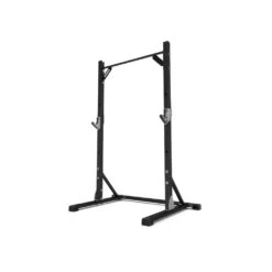 Exigo Performance Quarter Rack