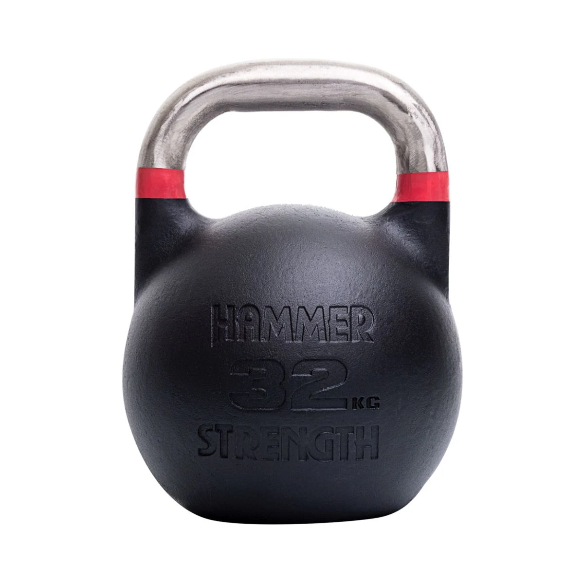 Hammer Strength Competition Kettlebells 4 Hammer Strength Competition Kettlebells - Image 2