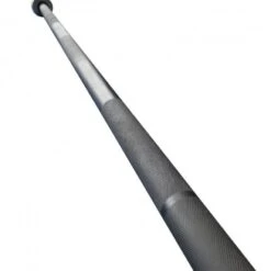 Hammer Strength 20kg Olympic Training Bar -Fitness Equipment Store img 20 hs ob 5002 knurling