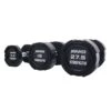 Hammer Strength Dumbbells - Rubber -Fitness Equipment Store img 20 hs rubberdumbbells 3 compressor
