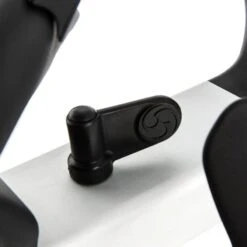 Johnny G Spirit Bike -Fitness Equipment Store img 20 jgbike adjustclose