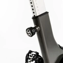 Johnny G Spirit Bike -Fitness Equipment Store img 20 jgbike adjustseat