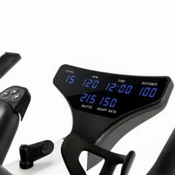 Johnny G Spirit Bike -Fitness Equipment Store img 20 jgbike consoleclose