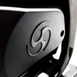 Johnny G Spirit Bike -Fitness Equipment Store img 20 jgbike coverclose