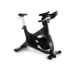 Johnny G Spirit Bike -Fitness Equipment Store img 20 jgbike front45