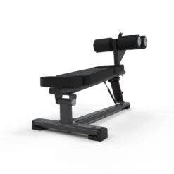 Jordan Adjustable Decline Bench 5 Jordan Adjustable Decline Bench -Fitness Equipment Store img 20 jladb gry compressor
