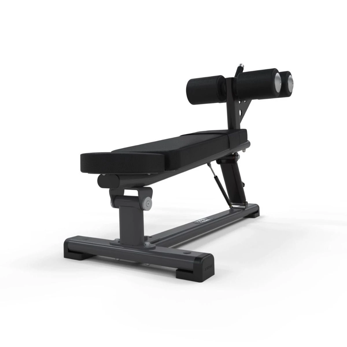 Jordan Adjustable Decline Bench 4 Jordan Adjustable Decline Bench - Image 2