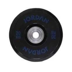 Jordan Urethane Competition Plates -Fitness Equipment Store img 20 jlbcup2 20 compressor