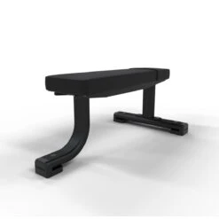 Fitness Equipment Store 3 Jordan Flat Bench