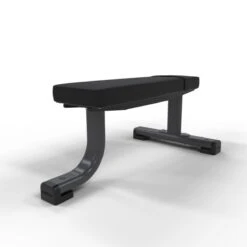 Fitness Equipment Store -Fitness Equipment Store img 20 jlfb gry compressor