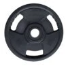 Jordan Classic Rubber 140kg Olympic Disc Set With Bar -Fitness Equipment Store img 20 jtopr2 15 compressor