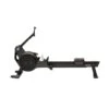 Life Fitness Heat Rower -Fitness Equipment Store img 20 lf heatrow side