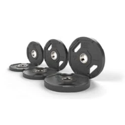 Escape Fitness SBX Grip Plates