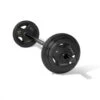 Physical PU Body Pump Set - Club Packs 1 Physical PU Body Pump Set - Club Packs -Fitness Equipment Store img 20 pupsc r45 opti