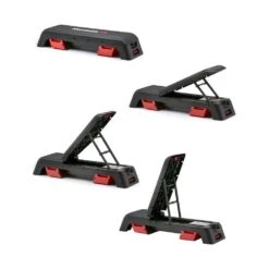 Jordan Reebok Studio Deck -Fitness Equipment Store img 20 reebokdeck alllower opti
