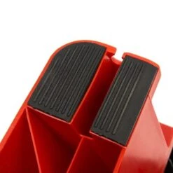 Jordan Reebok Studio Deck -Fitness Equipment Store img 20 reebokdeck closefoot opti