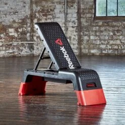 Jordan Reebok Studio Deck -Fitness Equipment Store img 20 reebokdeck insitu opti