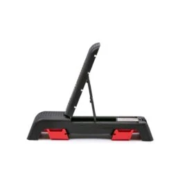 Jordan Reebok Studio Deck -Fitness Equipment Store img 20 reebokdeck upright opti