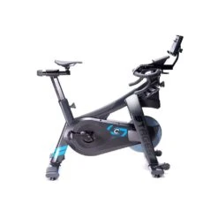 Stages SB20 Smart Bike -Fitness Equipment Store img 20 sb20 right opti
